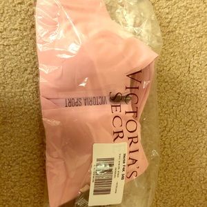 Knockout Ultra Max Front-Close Sport Bra